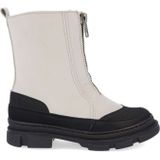 Little David - Paradis(22217210) - Knielaarzen - Beige