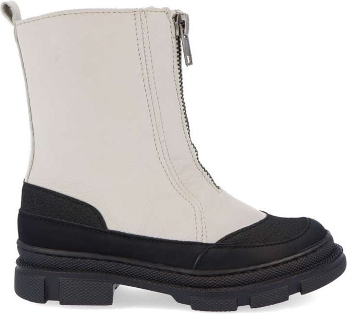 Little David - Paradis(22217210) - Knielaarzen - Beige