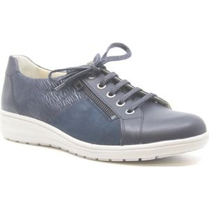 Solidus 27001 Heaven 001 Veterschoenen