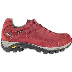 Caracas Lady GTX Wandelschoenen