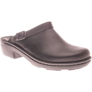 Josef Seibel Betsy Slippers