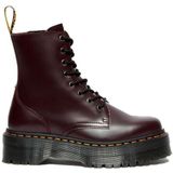 Dr. Martens Jadon Enkellaarzen