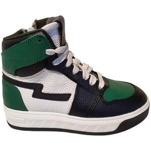 Gattino G1012 Veterschoenen