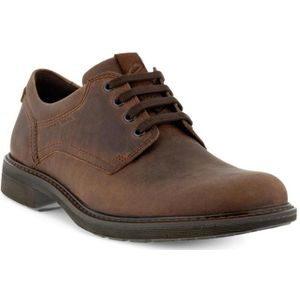 Ecco 510444 TURN Nette veterschoenen