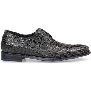 Floris van Bommel SFM-30275 Nette veterschoenen