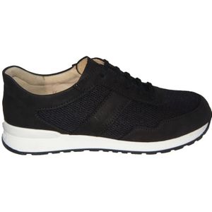 Finn Comfort Prezzo Veterschoenen