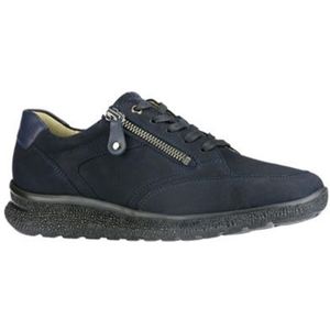 Hartjes 162.160 wijdte K Veterschoenen