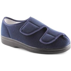 Promed sanisoft Verbandschoenen