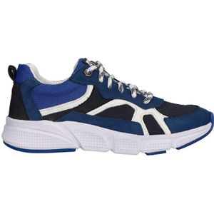 Track Style 324385 wijdte 3,5 Sneakers
