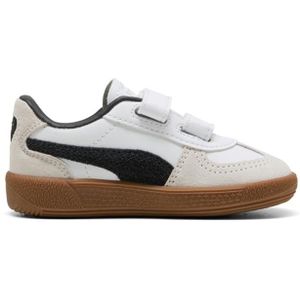PUMA 402004 Klittenbandschoenen