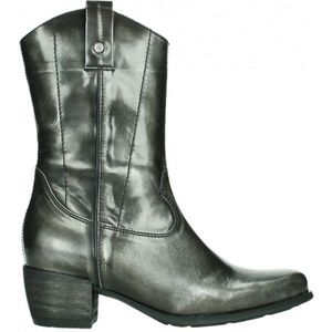 Wolky Caprock 02876 Laarzen