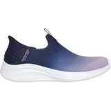 Skechers - Hands Free Slip-ins® - Instappers - Beauty Blend - Vegan