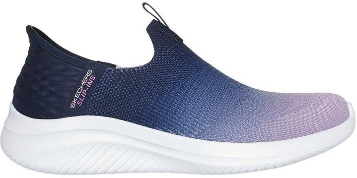 Skechers - Hands Free Slip-ins® - Instappers - Beauty Blend - Vegan