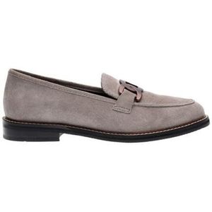 Ara 12-11203 Loafers
