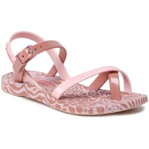 Ipanema Fashion Sandal Kids Sandalen