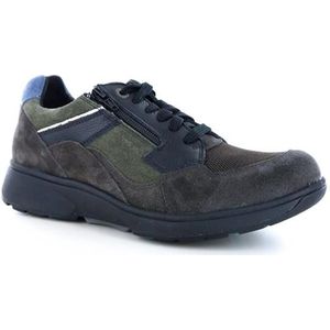 Xsensible 30406.1 Veterschoenen