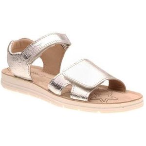 Richter 5501-7261 Sofia Sandalen