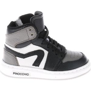 Pinocchio P1765 Sneakers
