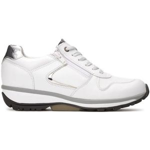 Xsensible 30042.3 wijdte G Sneakers