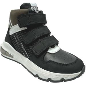 Track Style 325826 wijdte 2,5 Klittenbandschoenen