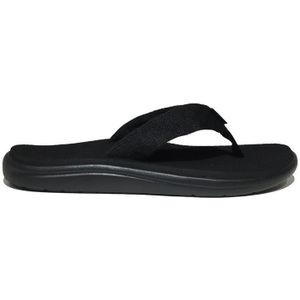 Teva M Voya Flip 1019050 Teenslippers