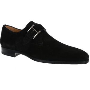 Magnanni 15477 Instappers