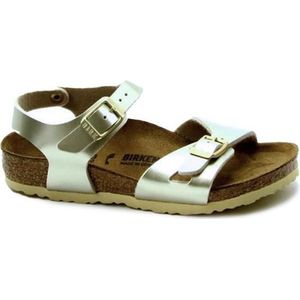 Birkenstock Rio Kids Sandalen