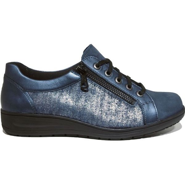 Solidus schoenen torfs hot sale