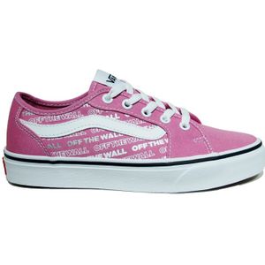 Vans Filmore Decon Wm Sneakers
