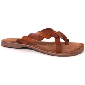 Lazamani 75.283 Teenslippers