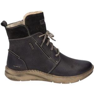 Josef Seibel CONNY 53 91753VL796 Veterschoenen