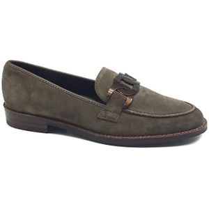 Ara 12-31291 Instappers