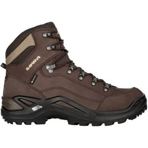 LOWA Renegade Gtx Mid  311945 Wandelschoenen