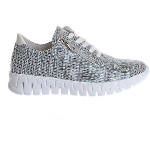 Waldläufer 916001 Veterschoenen