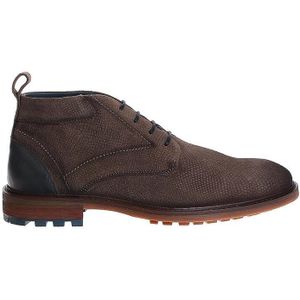 Jenszen 2271 Veterschoenen