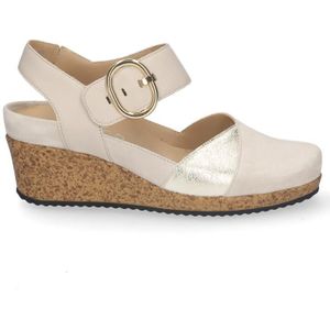 Durea 5920 wijdte K Sandalen