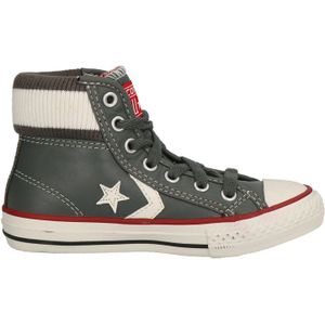 Converse 319834c Sneakers