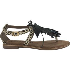 Lazamani LA75899 Sandalen