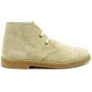 Giga Shoes 8291 Veterschoenen