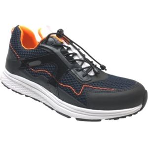 Piedro 1417000110 Wijdte 3.5 Sneakers