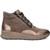 Solidus - 59073 - Enkellaarsjes - Brons