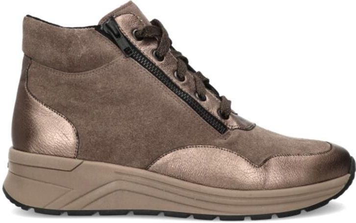 Solidus - 59073 - Enkellaarsjes - Brons