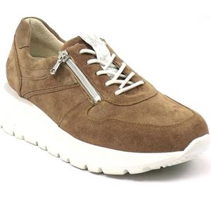 Waldläufer 793007 Veterschoenen