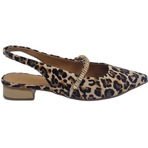 Maripe ESPERANZA Slingbacks