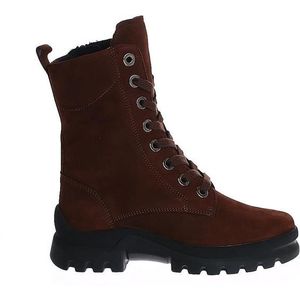 Semler W65053040 Enkellaarzen