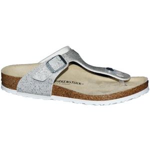 Birkenstock Gizeh Kids BS Breed Teenslippers