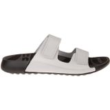 Ecco 206823 2ND Slippers