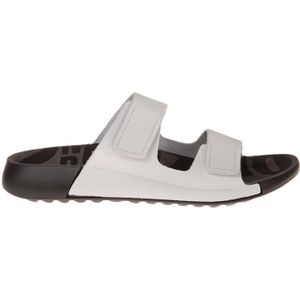 Ecco 206823 2ND Slippers