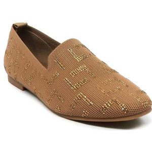 La Strada 2131884 Loafers