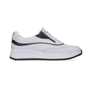 Wolky 02278 Sneakers